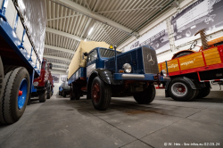 20240302-Metropole-Druten-00350